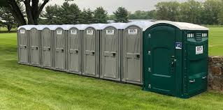 Types of Portable Toilets We Offer in Corona De Tucson, AZ