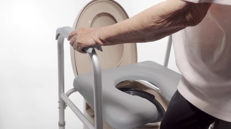 Best Portable Restroom Removal and Pickup  in Corona De Tucson, AZ