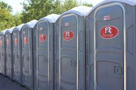 Portable Restrooms for Agricultural Sites in Corona De Tucson, AZ